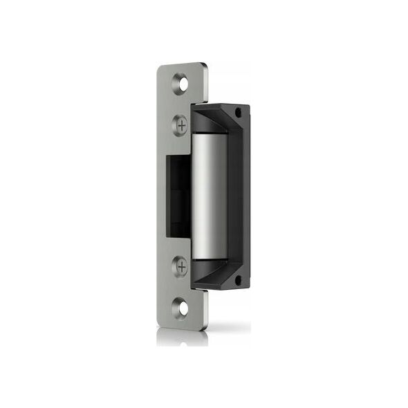 Ubiquiti UBIQUITI UA-LOCK-ELECTRIC-U INTEGRATED FAIL-SECURE ELECTRIC LOCK
