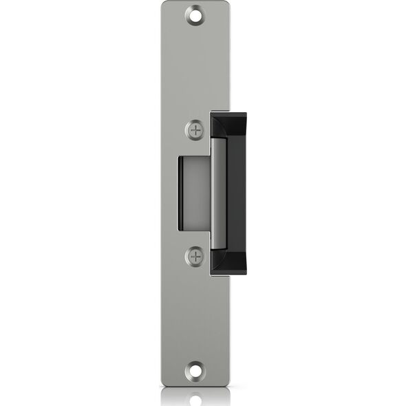 Ubiquiti UBIQUITI UA-LOCK-ELECTRIC-U INTEGRATED FAIL-SECURE ELECTRIC LOCK