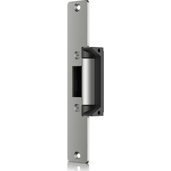 Ubiquiti UBIQUITI UA-LOCK-ELECTRIC-U INTEGRATED FAIL-SECURE ELECTRIC LOCK