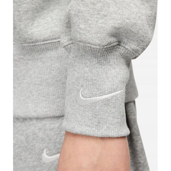 Nike Bluza Nike Sportswear Phoenix Fleece FB8317-063