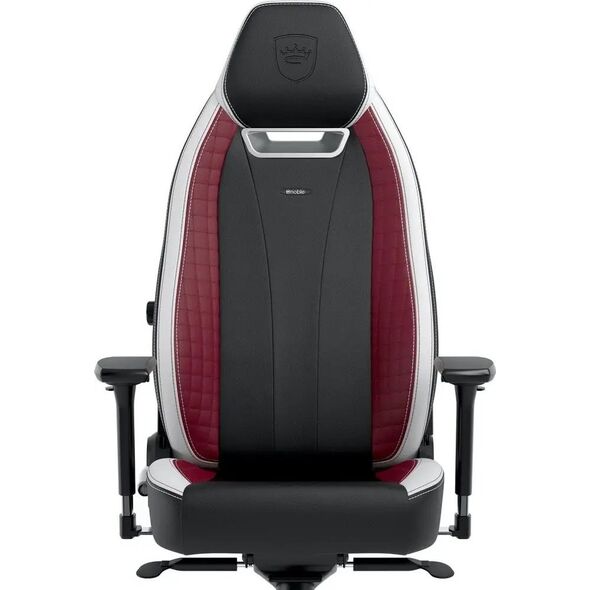 Krzesło biurowe Noblechairs Fotel noblechairs LEGEND BWR Edition