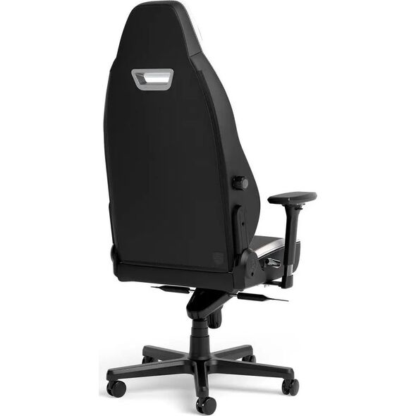 Krzesło biurowe Noblechairs Fotel noblechairs LEGEND BWR Edition
