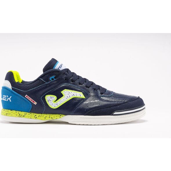 Joma Joma Top Flex 2303 IN TOPW2303IN Granatowe 44
