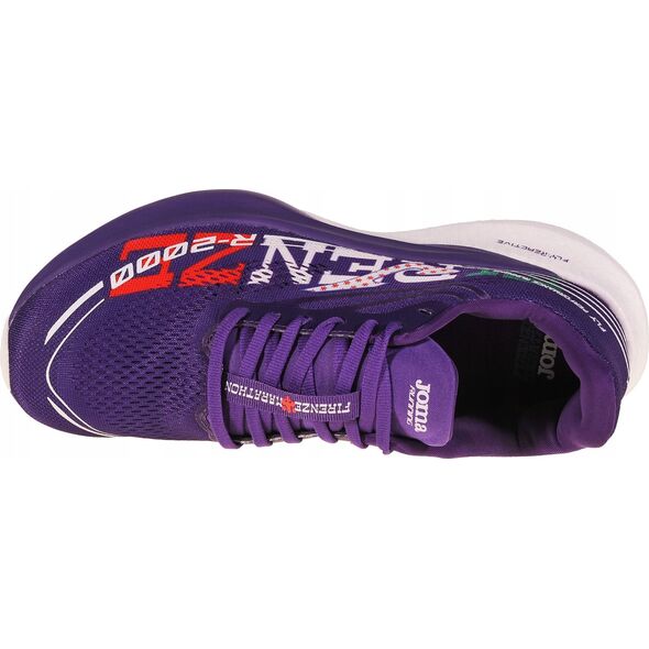Joma Joma R.2000 2319 RR200W2319 Fioletowe 44