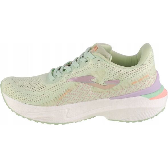 Joma Joma Storm Viper Lady 2427 RVIPLS2427 Zielone 39