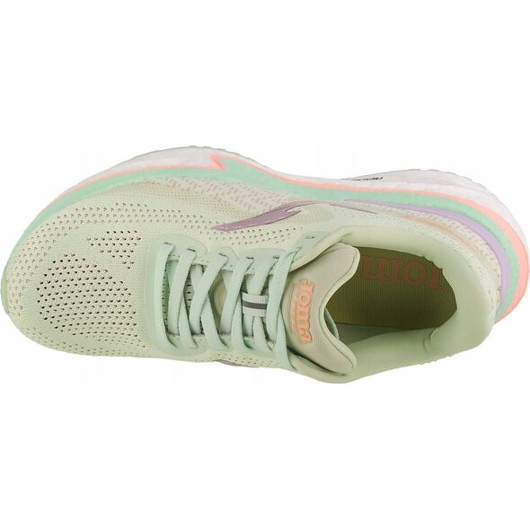 Joma Joma Storm Viper Lady 2427 RVIPLS2427 Zielone 39