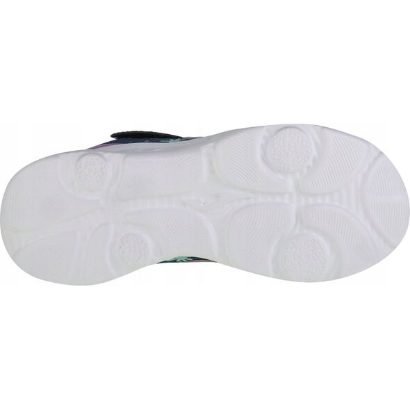 Joma Joma Space Jr 2403 JSPACS2403V Granatowe 28