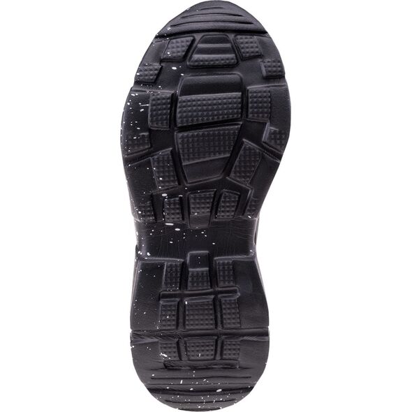 Bejo Dziecięce Sneakersy SLIKTER JR