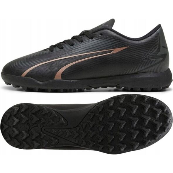Puma Buty Puma ULTRA Play TT Jr 107779-02
