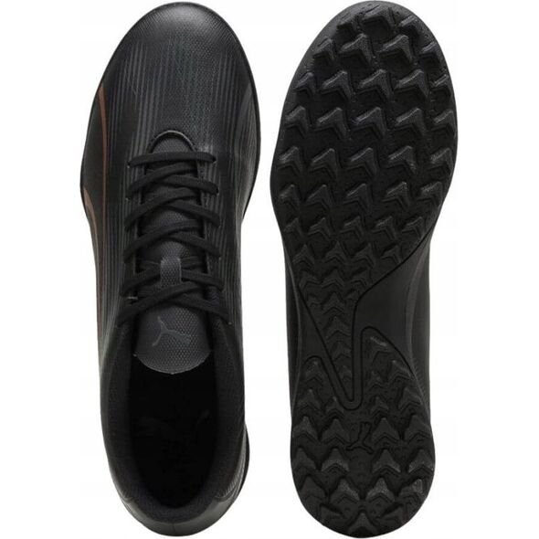Puma Buty Puma ULTRA Play TT Jr 107779-02