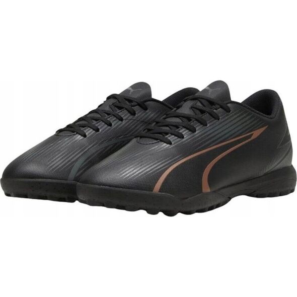 Puma Buty Puma ULTRA Play TT Jr 107779-02
