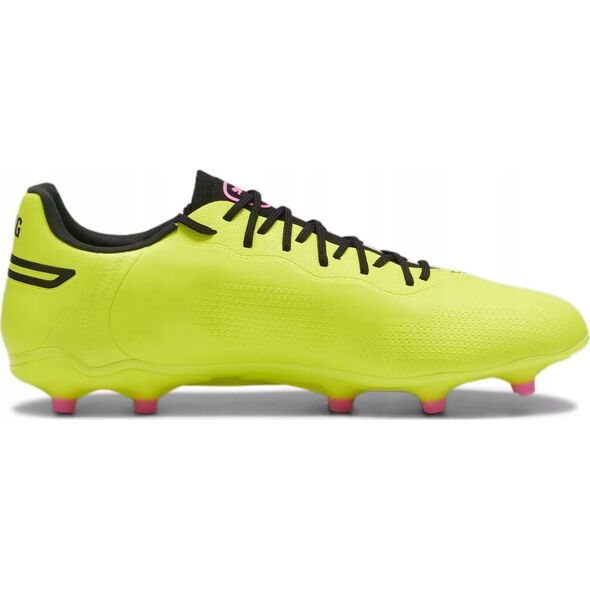 Puma Buty Puma KING Pro FG/AG 107566-05