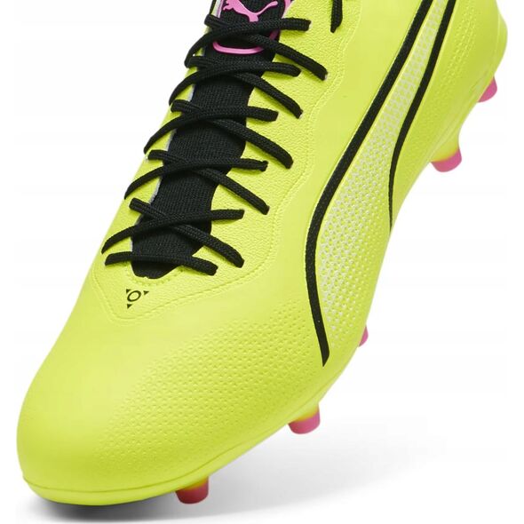 Puma Buty Puma KING Pro FG/AG 107566-05