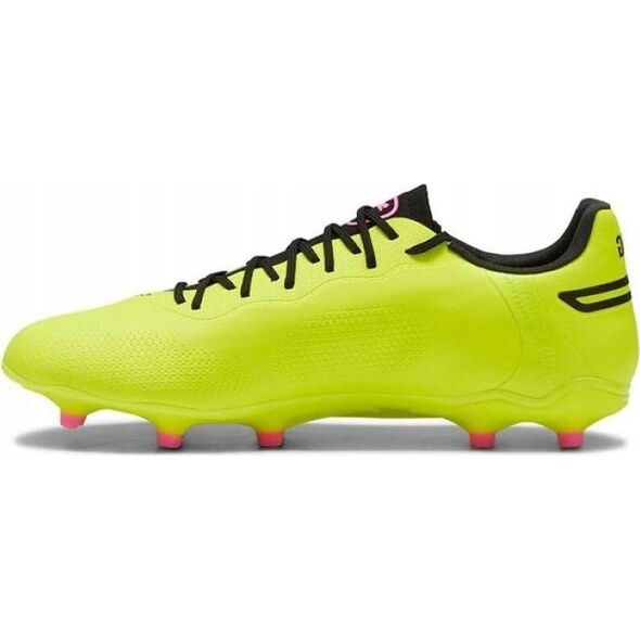 Puma Buty Puma KING Pro FG/AG 107566-05