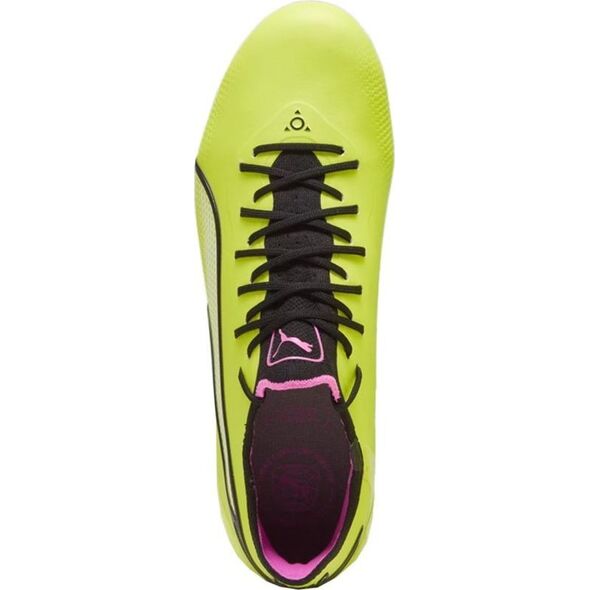 Puma Buty Puma KING Ultimate FG/AG 107563-06