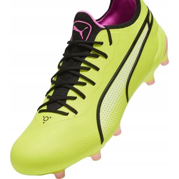 Puma Buty Puma KING Ultimate FG/AG 107563-06