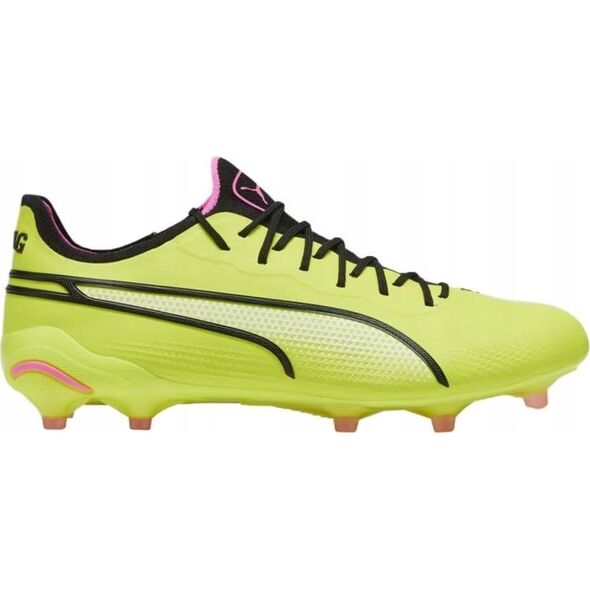 Puma Buty Puma KING Ultimate FG/AG 107563-06