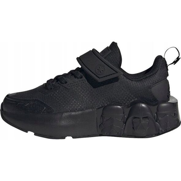 Adidas Buty adidas STAR WARS Runner K ID5230
