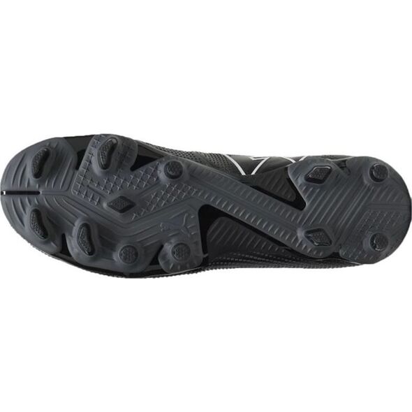 Puma Buty Puma Future 7 Match FG/AG Jr 107729-02