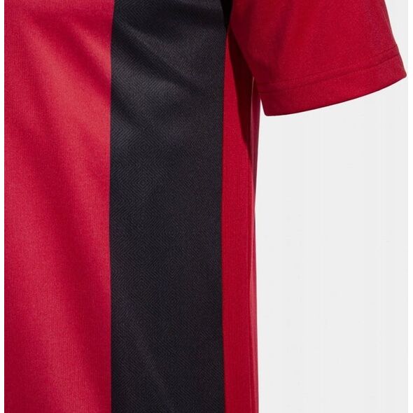 Joma Koszulka Joma Camiseta Manga Corta Pro Team 103720.601