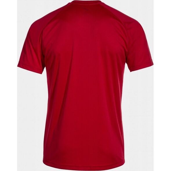 Joma Koszulka Joma Camiseta Manga Corta Pro Team 103720.601