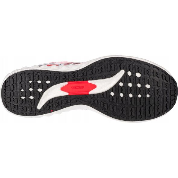 Joma Joma R.4000 Men 2402 RR400S2402 białe 44