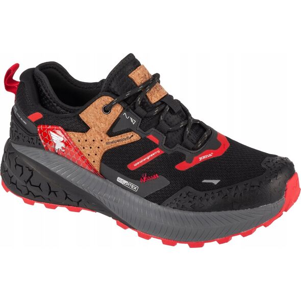 Joma Joma Toruk Men 2401 TKTORUS2401 Czarne 44