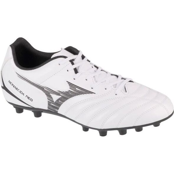 Mizuno Mizuno Monarcida Neo III Select AG P1GA242609 białe 42