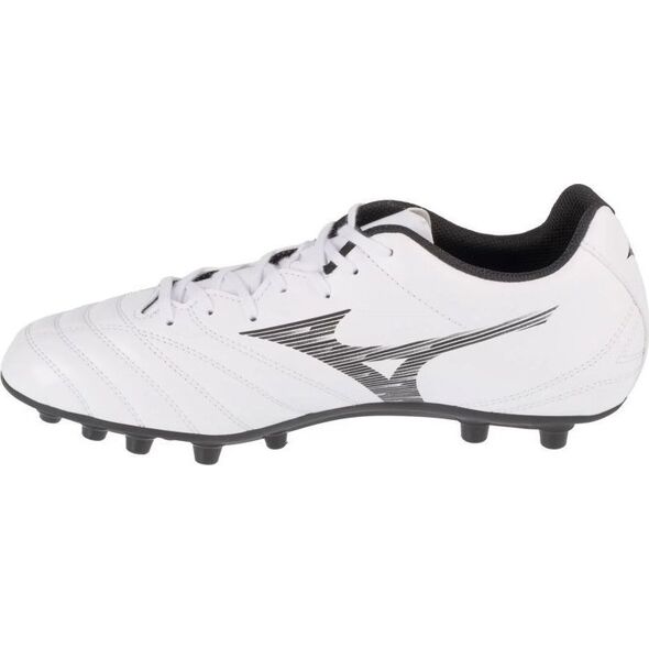 Mizuno Mizuno Monarcida Neo III Select AG P1GA242609 białe 42