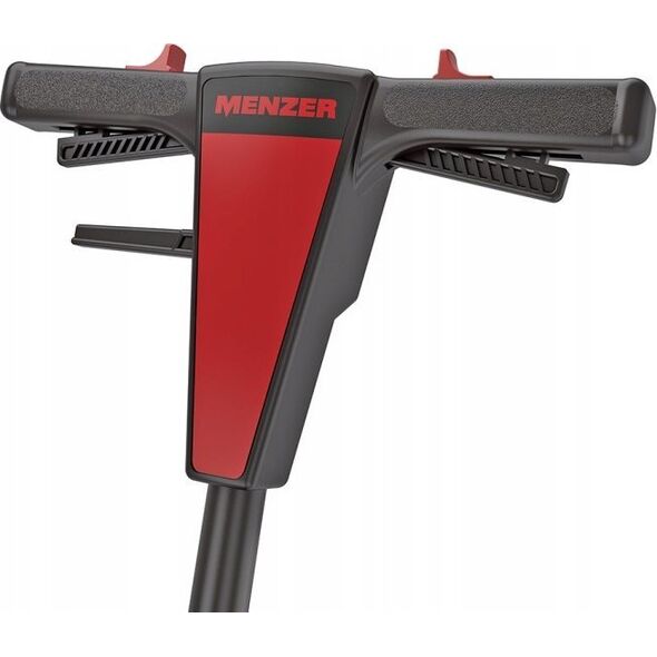 Szlifierka Menzer Szlifierka do twardych powierzchni MENZER ESM 406 Heavy Duty