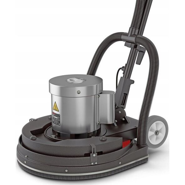 Szlifierka Menzer Szlifierka do twardych powierzchni MENZER ESM 406 Heavy Duty