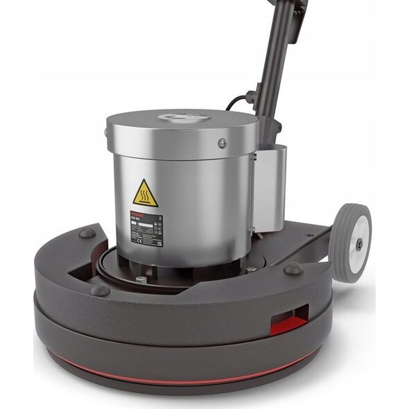 Szlifierka Menzer Szlifierka do twardych powierzchni MENZER ESM 406 Heavy Duty