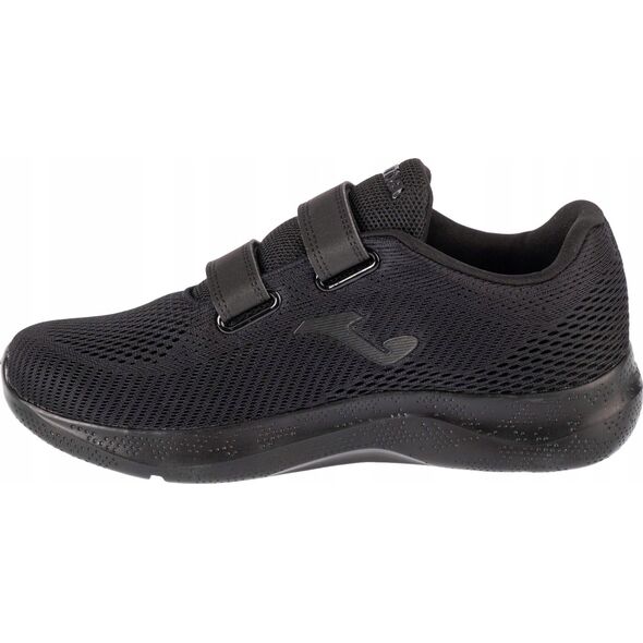 Joma Joma Corinto Men 2421 CCORIS2421V Czarne 42