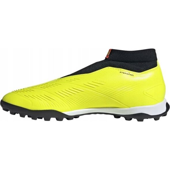 Adidas Buty adidas Predator League LL Jr TF IF1024