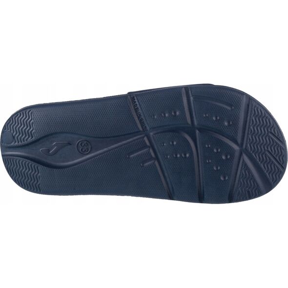 Joma Joma S.Island Jr 2403 SISLJS2403 Granatowe 28