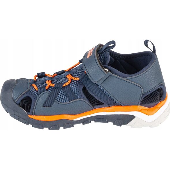 Joma Joma S.Lake Jr 2403 SLAKJS2403V Granatowe 29