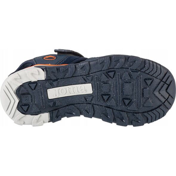 Joma Joma S.Lake Jr 2403 SLAKJS2403V Granatowe 29