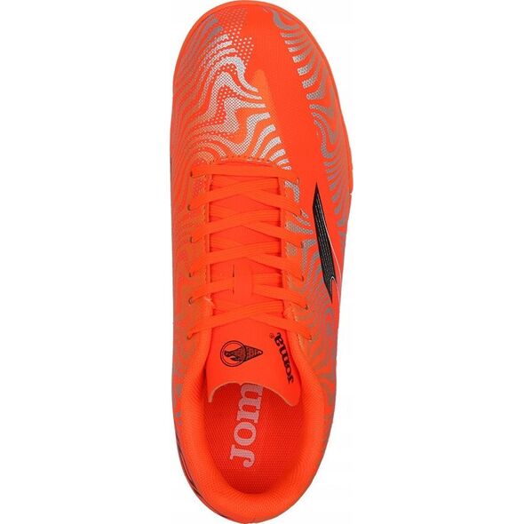 Joma Buty Joma EVOLUTION 2408 Jr TF EVJW2408TF