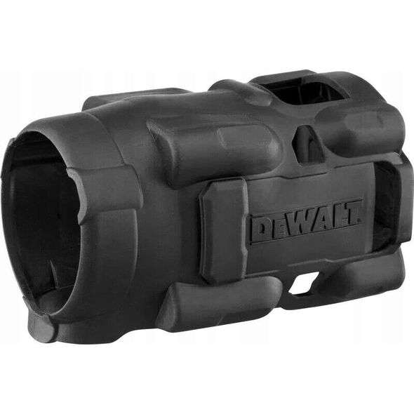 Dewalt DEWALT.RUBBER COVER FOR DCF921/922/923