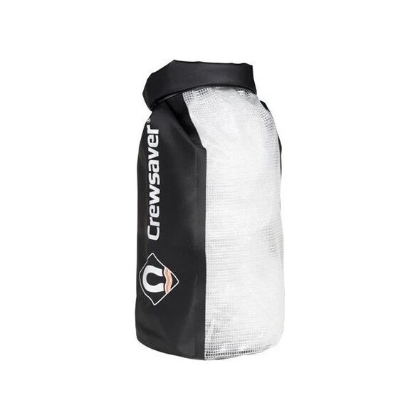 Crewsaver Worek Crewsaver Bute 6962-A-10