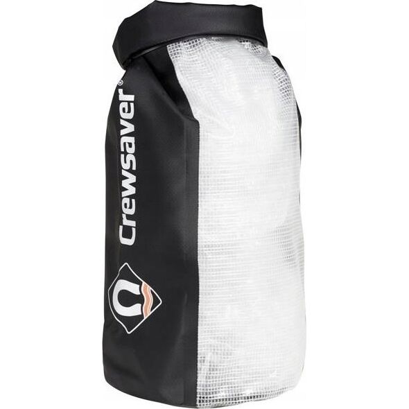 Crewsaver Worek Crewsaver Bute 6962-A-20
