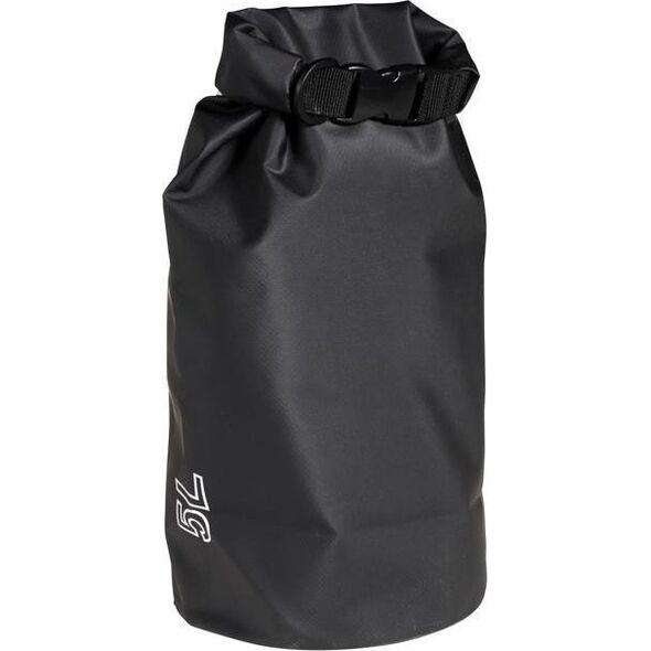 Crewsaver Worek Crewsaver Bute 6962-A-20
