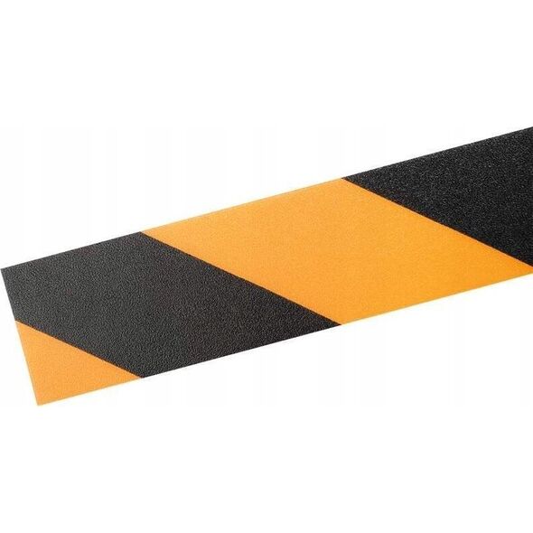 Durable DURABLE Bodenmarkierungsband DURALINE®  50/05 ablösbar