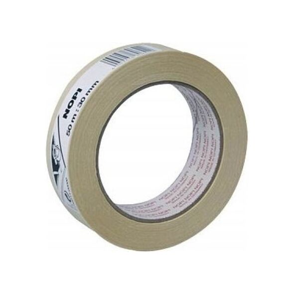 Tesa tesa NOPI Malerband 50m 30mm