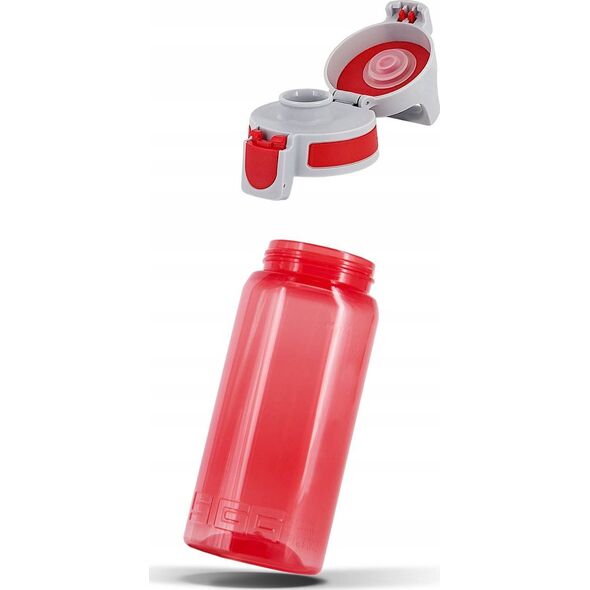 SIGG SIGG PP VIVA ONE Elsa ll 0.5L blue - 8869.60