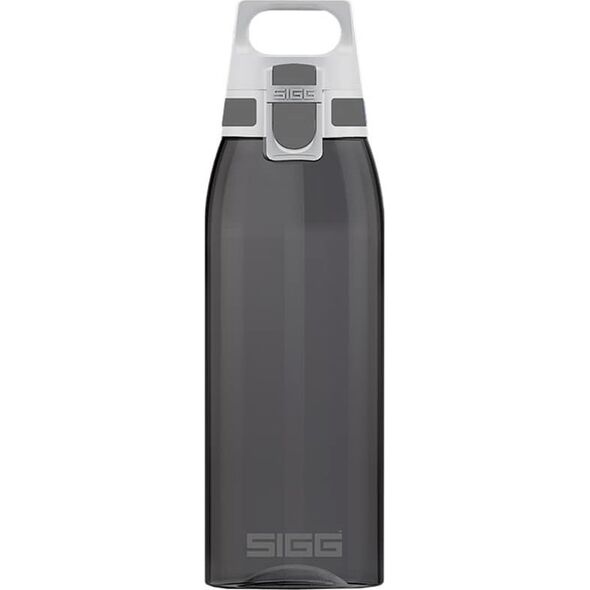 SIGG SIGG Total Color Anthracite 1L grey - 8968.80