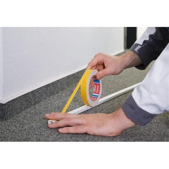 Tesa tesa  Powerbond Schmal 2 x 5m x 9mm