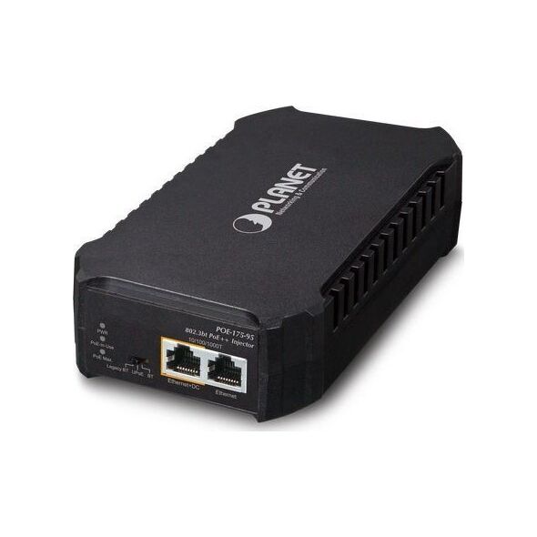 Planet Planet POE-175-95