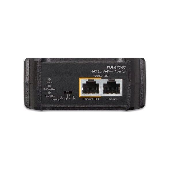 Planet Planet POE-175-95