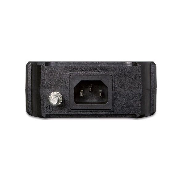 Planet Planet POE-175-95